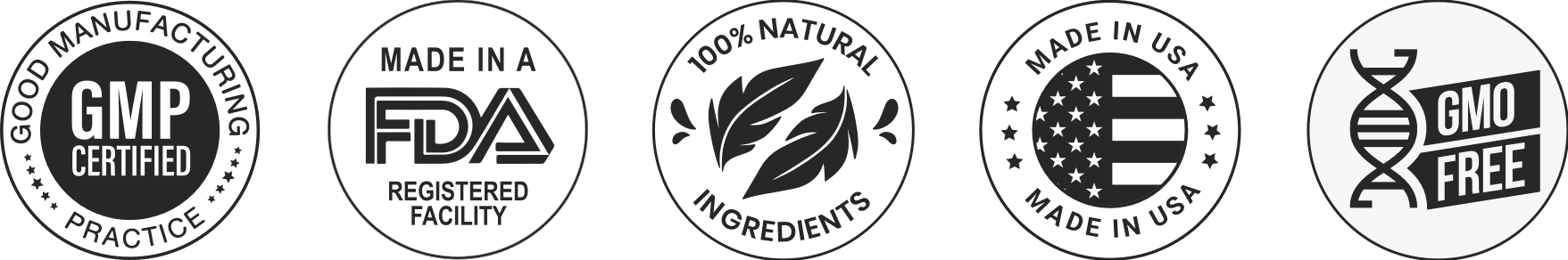  The Unique Nanotechnology Solution That Supports Healthy Nails And Skin